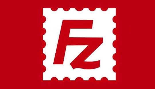 薛城FTP工具哪个好用?FTP工具推荐