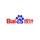 薛城百度统计网站列表代码检查全方位解决代码安装难题