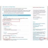 薛城网站地图在线生成sitemap方法（超详细教程）