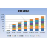 薛城如何防止SEO关键词排名下降
