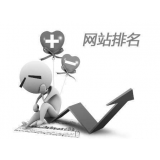 薛城聚众:网站关键词排名关键词竞争程度研究