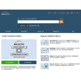 薛城闫学坤SEO:seo教你怎么看精准网站外链