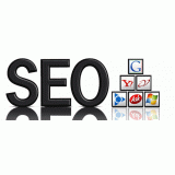 薛城SEO视频教程征集帖