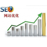 薛城微笑seo:怎么在文章正文中加关键词链接